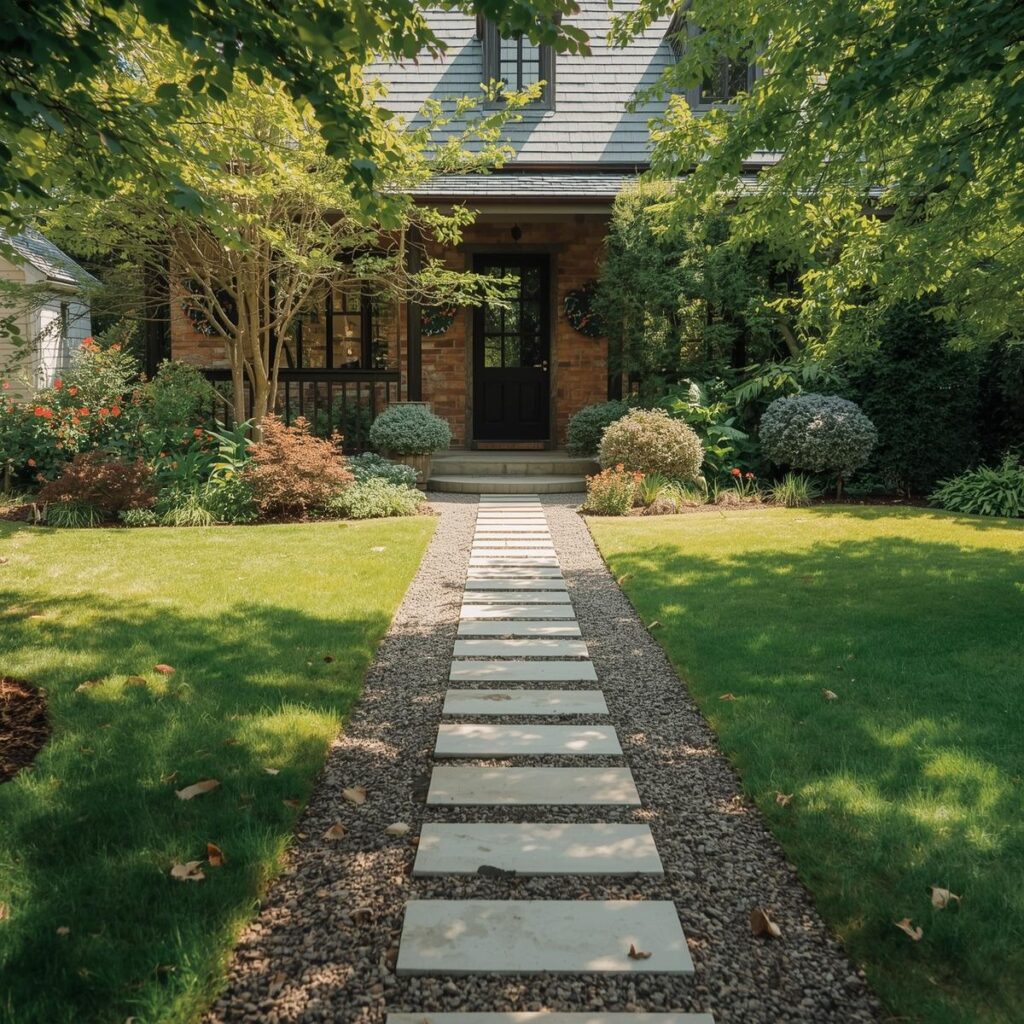 Home Inspections